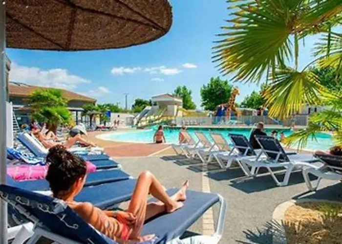 Horská chata Beautiful 3-bedroom Mobil - Near The